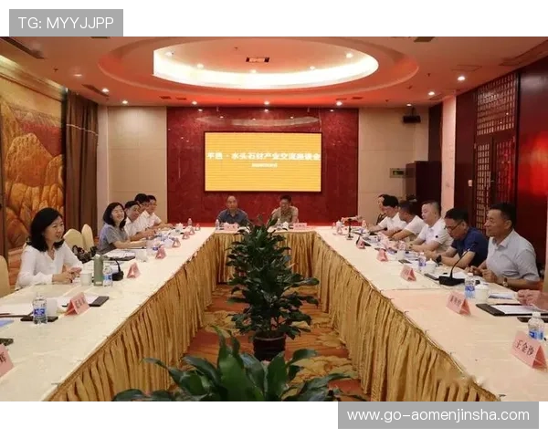 影响金沙中国收入的主要市场变化及应对策略探讨