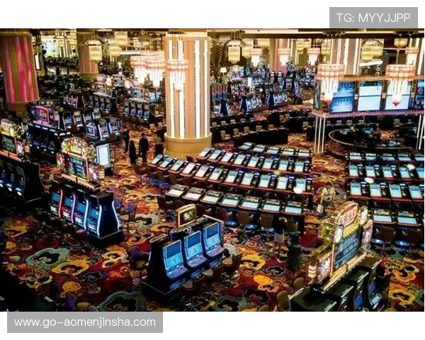 澳门金沙娱乐官网最新赛事活动精彩纷呈丰富玩家娱乐生活