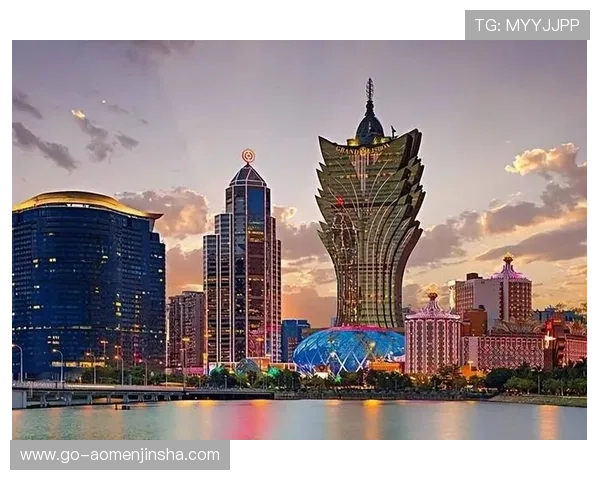 澳门金沙国际娱乐城奢华体验尽在其中，享受顶级娱乐与豪华住宿的完美结合