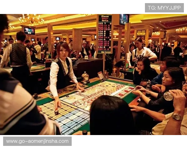 澳门金沙集团赌场客户服务中心,专业团队为您提供全方位的贴心服务 澳门金沙集团赌场客户服务中心,专业团队为您提供全方位的贴心服务