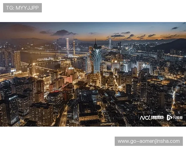 澳门金沙集团在澳门经济发展中的作用与贡献分析 澳门金沙集团在澳门经济发展中的作用与贡献分析