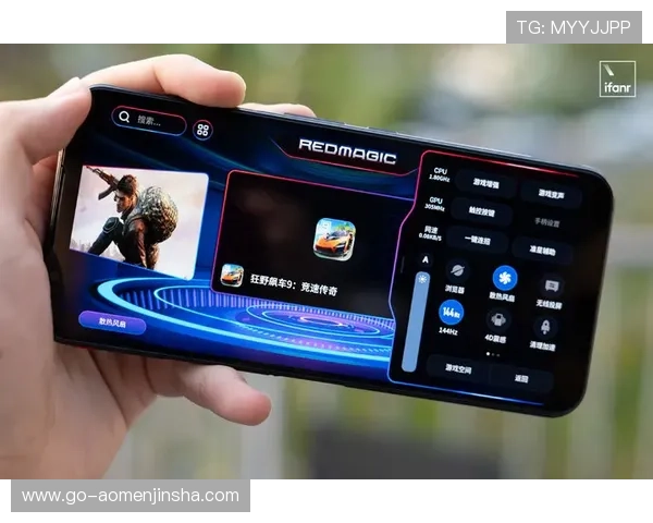金沙bb电子手机端支持多平台同步登录，随时随地畅玩精彩游戏内容