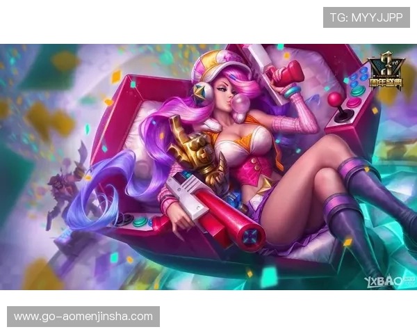 访问金沙7817网址,享受优质的线上娱乐体验与丰富的游戏资源 访问金沙7817网址,享受优质的线上娱乐体验与丰富的游戏资源