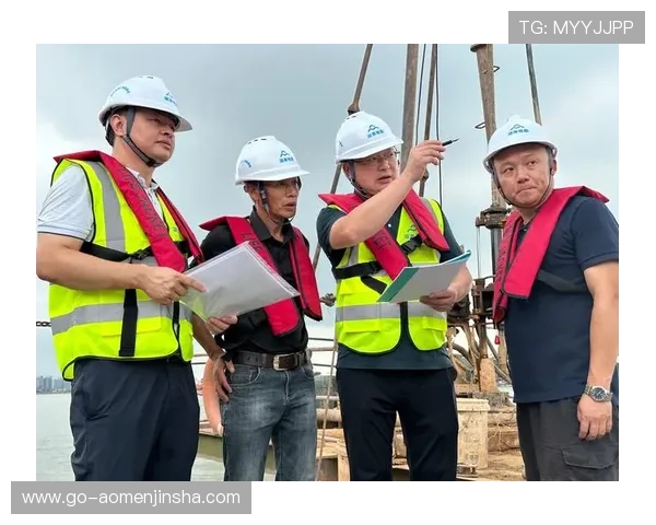 遇到金沙登录不上去了的情况应采取哪些有效措施 遇到金沙登录不上去了的情况应采取哪些有效措施