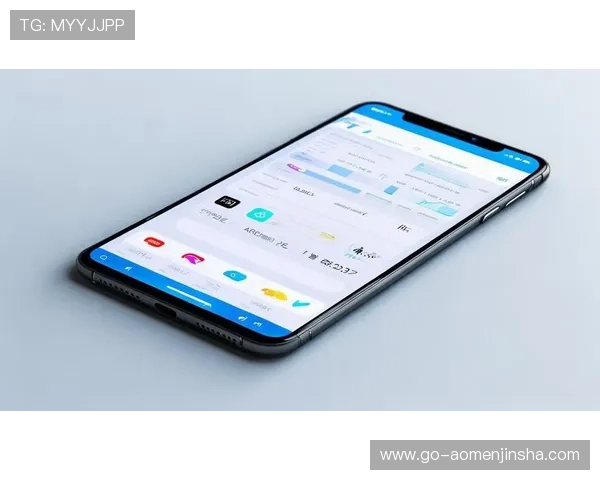 金沙入口粮库最新版下载便捷快速,详细操作流程帮助用户轻松完成下载 金沙入口粮库最新版下载便捷快速,详细操作流程帮助用户轻松完成下载