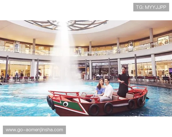 金沙娱乐城备用网址优惠活动不断,丰富您的娱乐体验与赢取机会 金沙娱乐城备用网址优惠活动不断,丰富您的娱乐体验与赢取机会