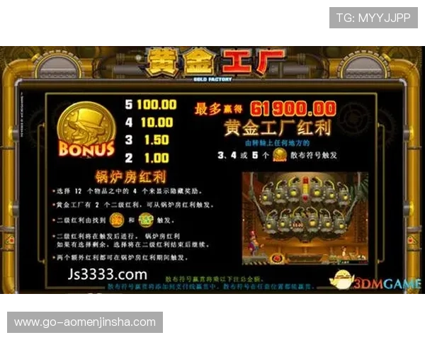 金沙娱乐城网站官方网址,权威平台直达,确保每一次游戏都公平公正 金沙娱乐城网站官方网址,权威平台直达,确保每一次游戏都公平公正