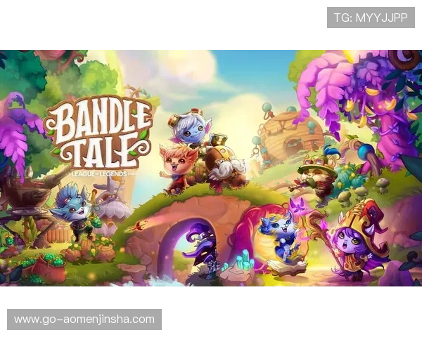 在金沙9170官网注册登录指南,详细步骤帮助新手玩家快速上手畅玩精彩游戏内容 在金沙9170官网注册登录指南,详细步骤帮助新手玩家快速上手畅玩精彩游戏内容