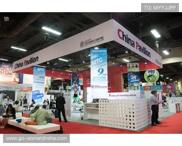 拉斯维加斯金沙公司如何通过创新服务提升客户体验与品牌影响力