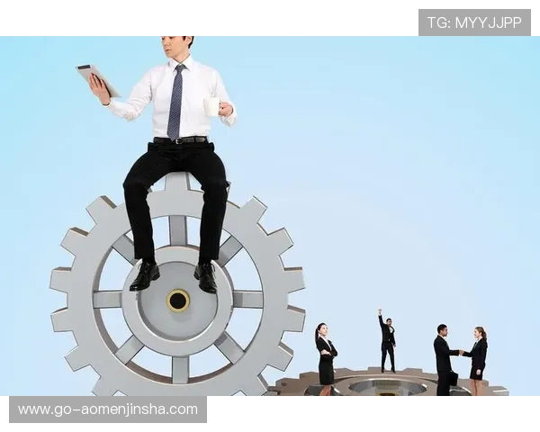 掌握金沙电子娱乐的充值提现流程实现资金安全高效管理