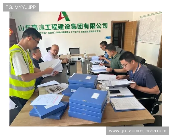 澳门威斯尼斯人安全保障措施详解确保玩家资金与信息安全的最佳实践 澳门威斯尼斯人安全保障措施详解确保玩家资金与信息安全的最佳实践