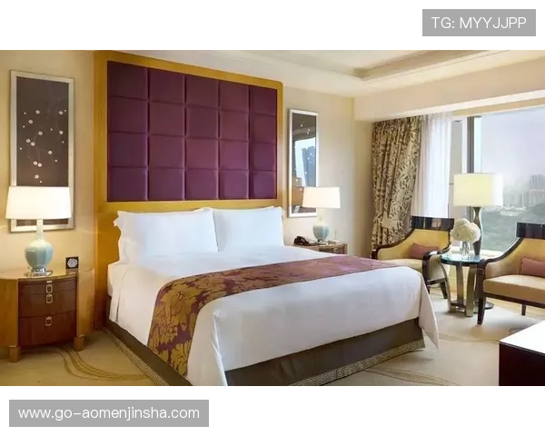 澳门金沙会会员福利权益详解让你享受专属优惠和尊贵服务的完整方案 澳门金沙会会员福利权益详解让你享受专属优惠和尊贵服务的完整方案