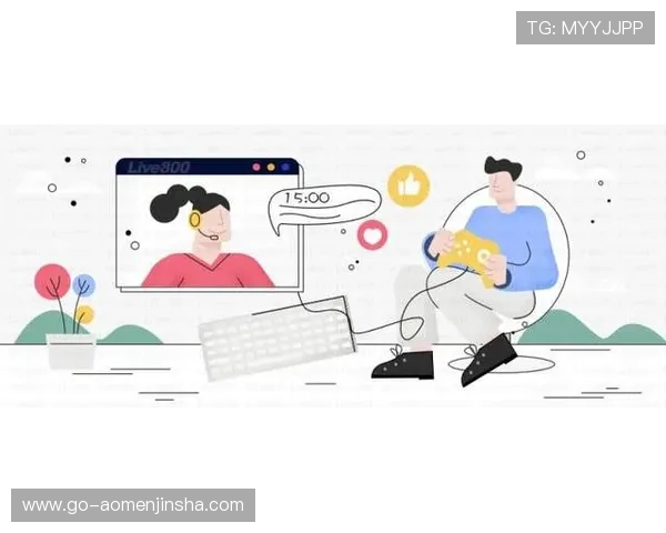 老金沙官网客服支持服务，全天在线解答玩家疑问提供专业帮助