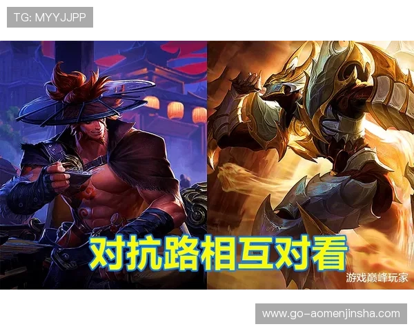 金沙娱乐电脑版官网专业客服全天在线，及时解决玩家在游戏中遇到的各种问题