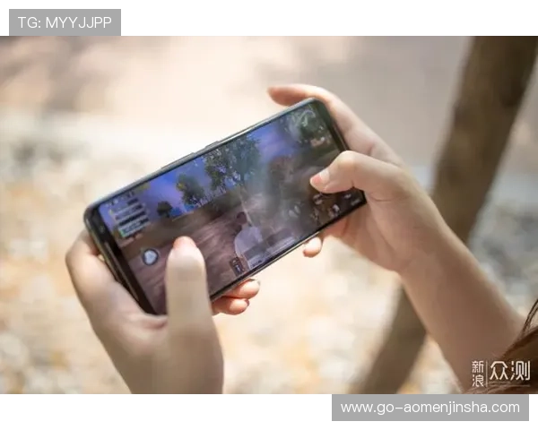 金沙娱乐官网注册流程详解新手快速上手体验优质游戏体验 金沙娱乐官网注册流程详解新手快速上手体验优质游戏体验