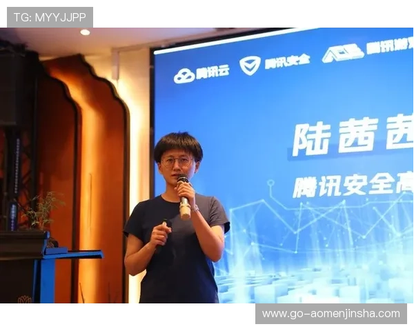 金沙检测线路j70008com安全稳定,保障您的游戏体验与账号安全 金沙检测线路j70008com安全稳定,保障您的游戏体验与账号安全