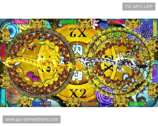 金沙注册送58元，注册即可获得丰富彩金享受多样游戏乐趣