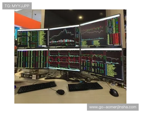 金沙滚球盘最新玩法介绍，带你轻松掌握赢取大奖的秘诀