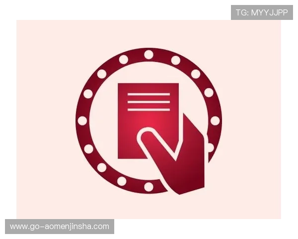 金沙现金网官方地址更新公告及查询方法详解保障玩家正常体验