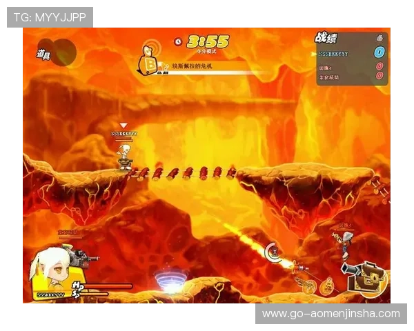 金沙电子游戏登录网站最新游戏上线，丰富多样的游戏内容带来无限精彩体验