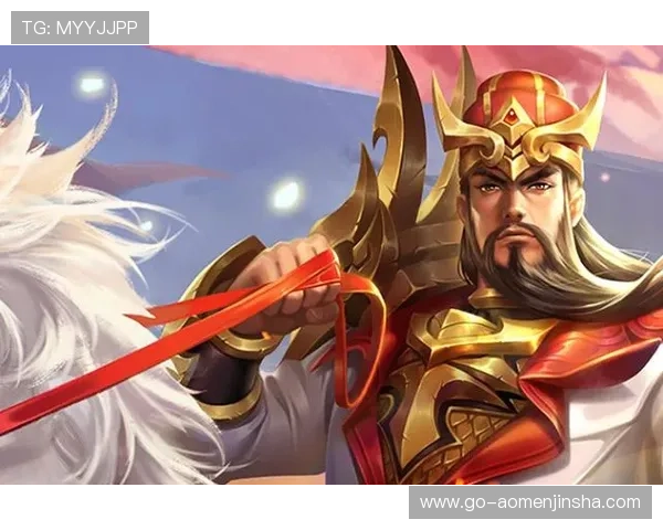 金沙电竞会员登录支持多设备同步登录，随时随地畅享电竞精彩内容