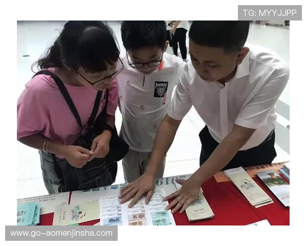 金沙线上送98元2019年优惠活动有哪些特色内容详细分析助你全面了解