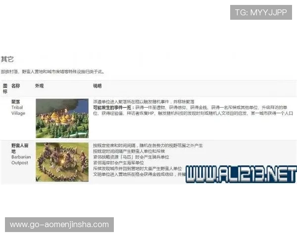 9750金沙客服支持与常见问题解答，为玩家提供全方位的帮助与优质服务