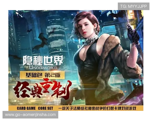 88娛樂电脑版官网为玩家提供专业的客服支持与技术保障，解决游戏中遇到的各种问题