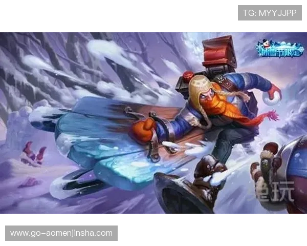 88win5最新玩法攻略助你轻松掌握游戏技巧提升胜率