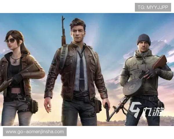 4166am金沙app最新版本下载安装指南，帮助玩家轻松注册畅玩多款热门游戏