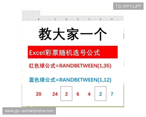 全面解析金沙官网投注流程与技巧，提升您的中奖几率与资金安全保障