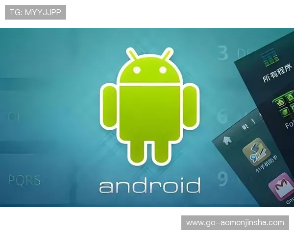 如何快速解决金沙游戏app登录遇到的常见问题与故障排查指南