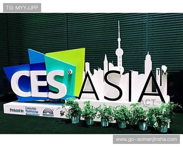 拉斯维加斯金沙公司如何通过创新服务提升客户体验与品牌影响力