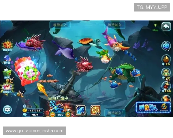 如何在金沙app游戏中快速积累金币,掌握实用的游戏策略与技巧 如何在金沙app游戏中快速积累金币,掌握实用的游戏策略与技巧