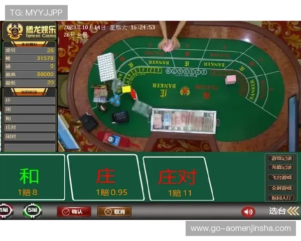 探索金沙电子娱乐游戏种类丰富多样满足不同玩家的娱乐需求