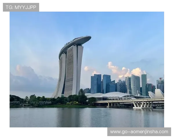 新加坡金沙娱乐城最新娱乐项目介绍与玩家实用攻略分享