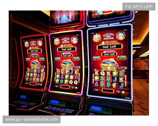 澳门凯旋app最新版本上线，畅享多样娱乐玩法与优质客服服务