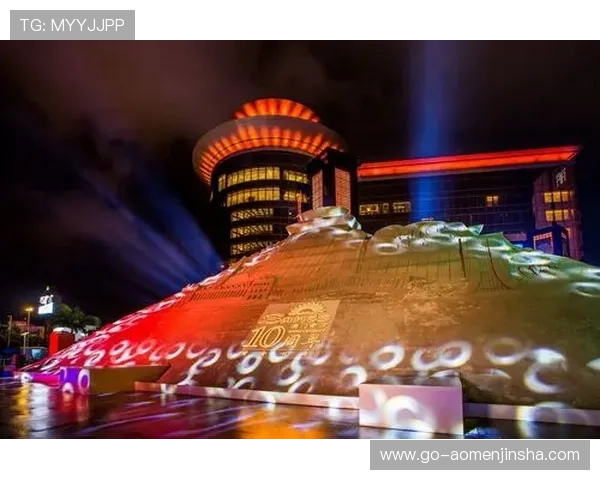 澳门大金沙官网如何保障玩家隐私安全的详细措施与建议