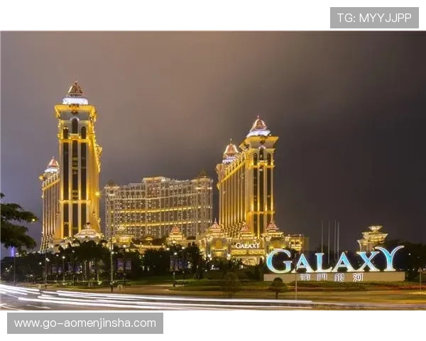 澳门百老汇手机版APP详细功能介绍，帮助玩家快速掌握游戏玩法与账户安全保障措施