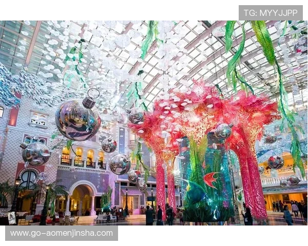 澳门美高梅的网址查询与更新信息,确保玩家第一时间获取官方最新网址及相关安全提示 澳门美高梅的网址查询与更新信息,确保玩家第一时间获取官方最新网址及相关安全提示