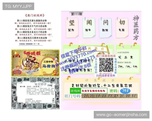 澳门彩网址登录线路优化指南，提升登录速度和稳定性保障游戏顺畅