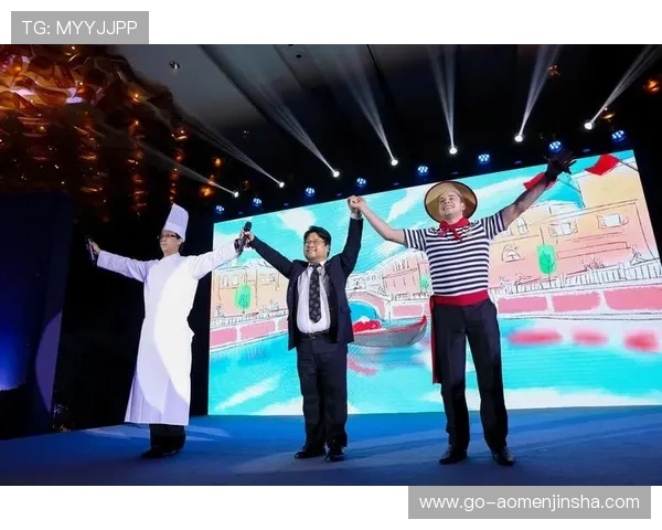 澳门金沙官方网站官网客户服务与常见问题解答为玩家提供全方位支持