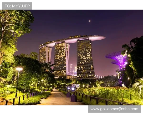 澳门金沙网站用户评价与口碑分析帮助你选择可信平台