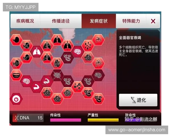 皇家旗舰厅如何快速提升游戏等级，实用攻略和实战经验分享助你轻松突破