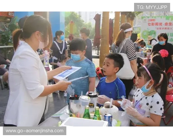 澳门金龙旗舰厅专业客服团队全天候在线为玩家提供贴心周到的服务支持