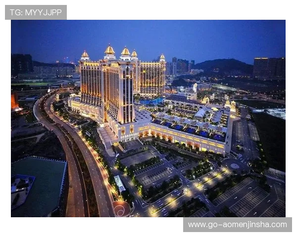 澳门金沙集团简介：深入了解其在全球博彩娱乐行业中的竞争优势与创新实践