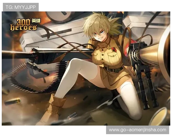 维多利亚网娱乐提供专业的游戏评测与最新游戏资讯帮助玩家做出明智选择 维多利亚网娱乐提供专业的游戏评测与最新游戏资讯帮助玩家做出明智选择