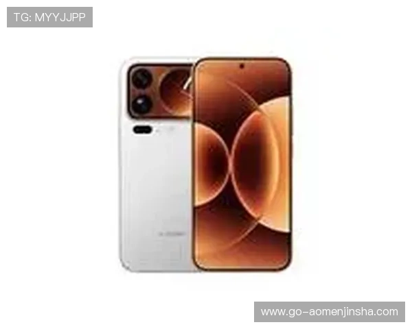 金沙会员卡积分兑换指南，教你轻松用积分换取丰富礼品