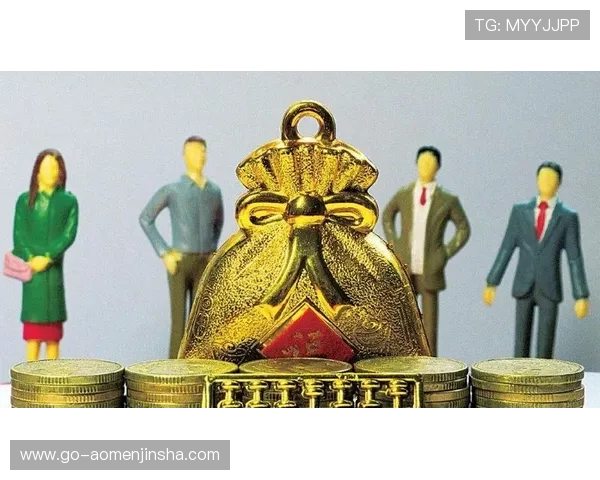 金沙城娱乐高额返水政策解析助你最大化游戏收益与奖励