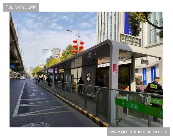 金沙娱乐城在线安全可靠，提供丰富多样的真人娱乐体验与高额返水优惠